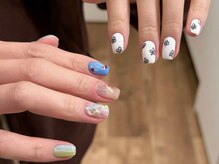 ビビアン(Vivian)/