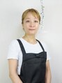 リリィエステティックサロン 都立家政(Lily esthetic salon ) 宮永 美智子