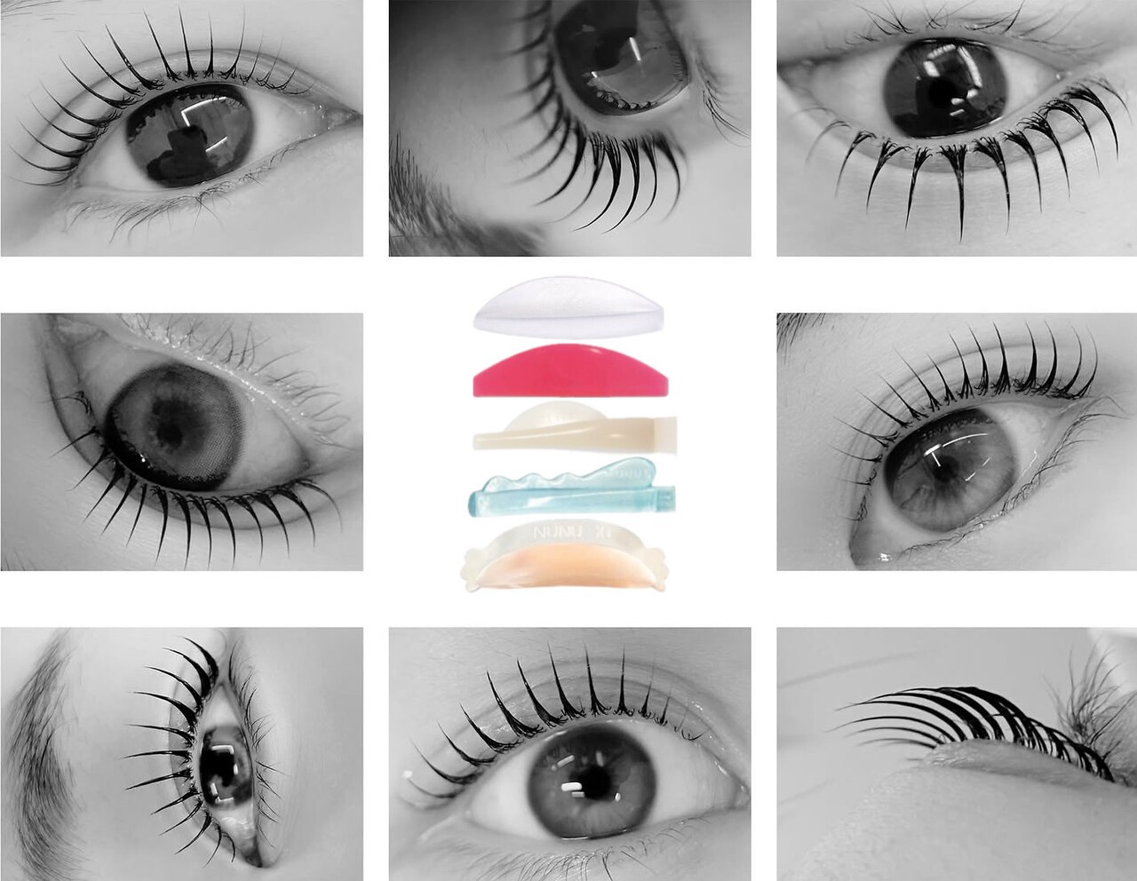 レヴィ アイラッシュアンドビューティ(L'evie)｜ホットペッパー