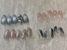 レナトゥス(Renatus)/