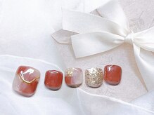 カノア(KANOA)/6月定額フット