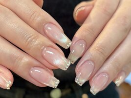 【Karin.m】うるうるマグネット