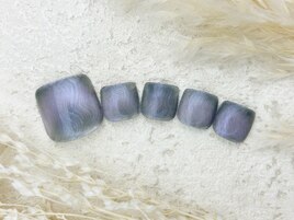 うねうねシンプルデザイン[浦和]