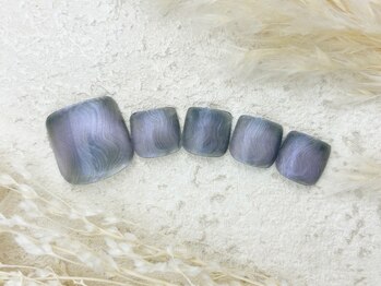 ビオトーププラス 浦和店(bio tope +)/うねうねシンプルデザイン[浦和]