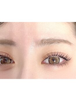 初めての方にオススメ