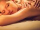 リラックスニャ(Relaxnya)の写真/溜まった疲れを解消し毎日快調な自分へ☆ゴリゴリ極上リンパで髄から汗出し◎PCで辛い首肩コリに
