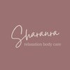 シャランラ(Sharanra)のお店ロゴ