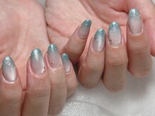 エネ(Ena)/ちゅるんマグ×フラッシュ