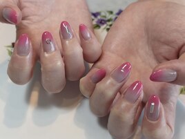 Hand Standard plan 363.