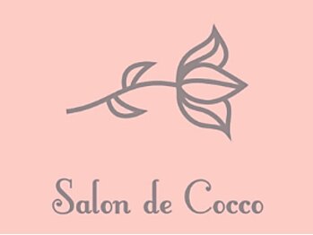 サロン ド コッコ(Salon de Cocco)の写真/《高技術×丁寧♪》シンプル系～トレンドネイル◎こだわりのデザインからあなたのお好みをお選びください！