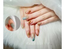 アユミネイル 川崎(Aumi nail)/