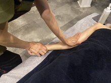 ケイ(kei)/パソコンワークなどの疲労感に★