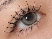 クレアラルーチェ 諫早駅前店(Crea la Luce)