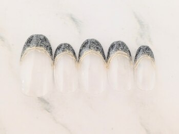 ルーム 新松戸店(ROOM)/【定額プラチナコース¥6800】