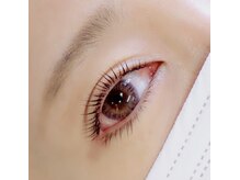 コピュラ(copula)