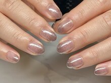 ロカ(Loca)/秋色グラデーション