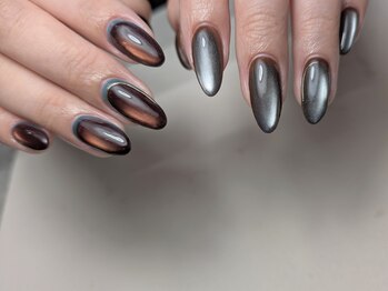 持ち込みDesign (担当:高橋) 