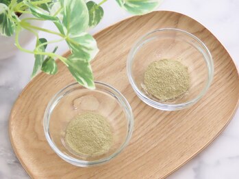 エミルカ 札幌駅北口店(EMILUCA)/