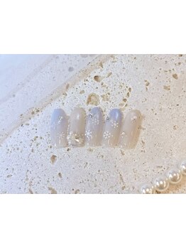 仕事帰り・早朝OKのサロン