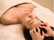 トータルケアハウス エイチ ツー オー 梅田店