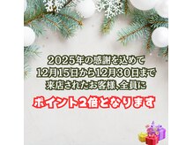 マノマノ(manomano)