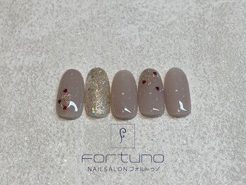 美爪コレクション