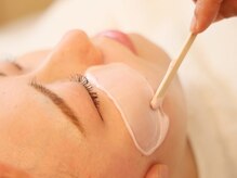 アール ピヴォワンヌ(R.pivoine)