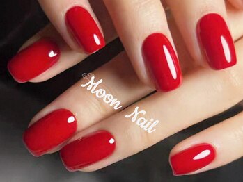 イフ ビューティーサロン(IF)/ワンカラー