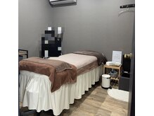 デサフィオ(Desafio.sln)の雰囲気（脱毛の効果にこだわる方々が0から作り上げたオリジナル機械☆）