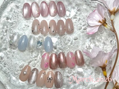 ライズ 本町店(Raize)の写真