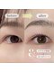 ウル(ulu)の写真/付け心地抜群!最軽量&持続力◎理想のデザインに合わせたmenuをご提案♪360度どこから見ても美しい目元へ☆