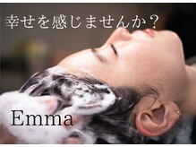 エマ 代官山(Emma)
