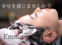 エマ 代官山(Emma)