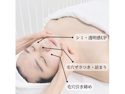 ポーラ ザ ビューティ 鳥取北店(POLA THE BEAUTY)の写真