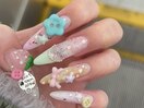 150min by ami