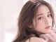 AmanD'or 【韓国式サロン/まつげパーマ/マツエク/LED/眉毛/名駅】7月1日OPENの写真/【名古屋】6週間長持ちまつげ！韓国式LEDマツエクでキレイが続く♪LEDマツエク100本¥5900◇韓国eyeが叶う*