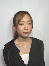 プレイド(PRADE)&nbsp;rin 