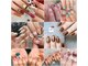 ネイルズバー 渋谷(Nails Bar)の写真