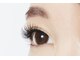 サロンド テン 広尾(salon de TEN)の写真/<同時施術対応>エステ・まつ毛・ネイルが同日に叶う、忙しい大人女性のためのサロン♪