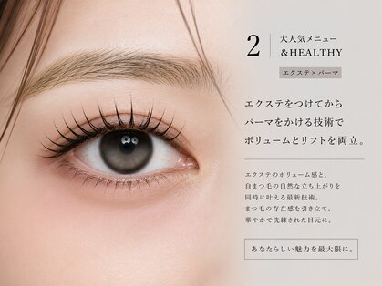 スレッド 表参道(THREAD)の写真