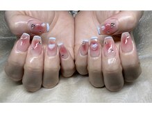 ケイネイル(Kay Nail)