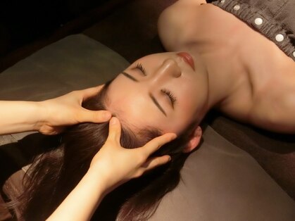 天使のたまご 新宿院の写真
