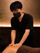 東京プリンス倶楽部 藤宮 かずや