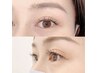 【EYE】まつ毛エクステ 100本