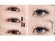 サロンリアンジュ ひたちなか店(Salon Liange)の写真