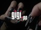 nail salon gigi.pp【ジジ】-パラジェル/長さだし/フィルイン/マグネット-の写真