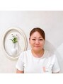 クリニカルエステ イーズ 京橋店/あきやま