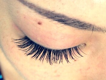 スンダリ(Sundari)/フラットラッシュ200本☆