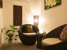 セン プレミアム(CEN premium)/