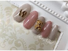 ラネイル(Ra Nail)/